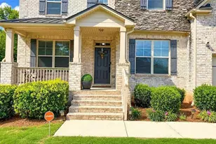 3281 Alhambra Cir, Hampton, GA 30228 - Photo 2