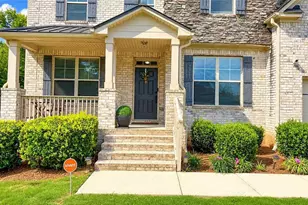 3281 Alhambra Cir, Hampton, GA 30228 - Photo 2