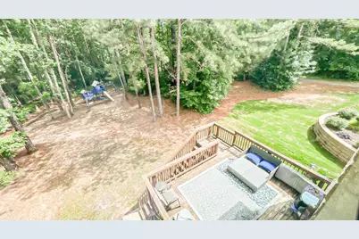3281 Alhambra Circle, Hampton, GA 30228 - Photo 8