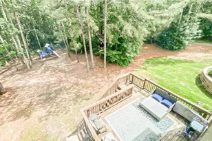 3281 Alhambra Cir, Hampton, GA 30228 - Photo 8