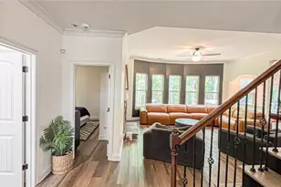 3281 Alhambra Cir, Hampton, GA 30228 - Photo 18