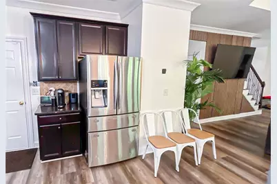 3281 Alhambra Circle, Hampton, GA 30228 - Photo 32