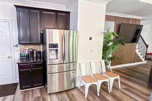3281 Alhambra Cir, Hampton, GA 30228 - Photo 32