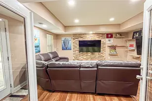 3281 Alhambra Cir, Hampton, GA 30228 - Photo 66