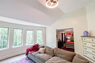 3281 Alhambra Cir, Hampton, GA 30228 - Photo 42