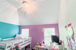 3281 Alhambra Cir, Hampton, GA 30228 - Photo 56