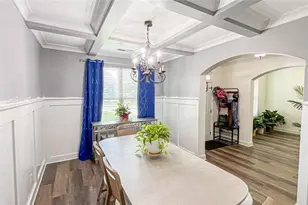 3281 Alhambra Cir, Hampton, GA 30228 - Photo 10