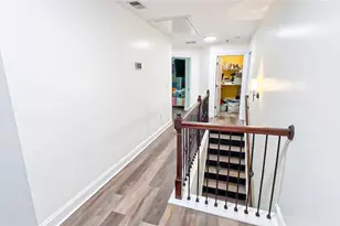 3281 Alhambra Cir, Hampton, GA 30228 - Photo 36