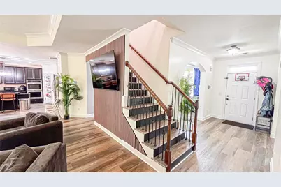 3281 Alhambra Circle, Hampton, GA 30228 - Photo 22