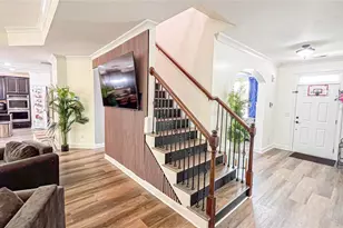 3281 Alhambra Cir, Hampton, GA 30228 - Photo 22
