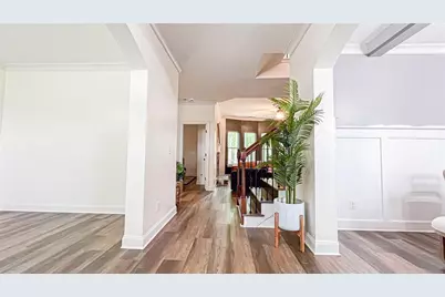 3281 Alhambra Circle, Hampton, GA 30228 - Photo 16