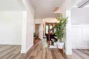 3281 Alhambra Cir, Hampton, GA 30228 - Photo 16