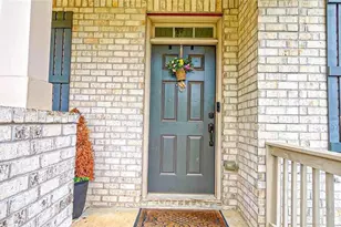 3281 Alhambra Cir, Hampton, GA 30228 - Photo 4