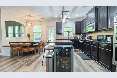 3281 Alhambra Circle, Hampton, GA 30228 - Photo 28