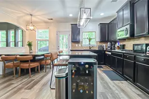 3281 Alhambra Cir, Hampton, GA 30228 - Photo 28