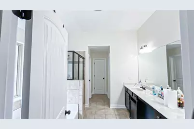 3281 Alhambra Circle, Hampton, GA 30228 - Photo 46