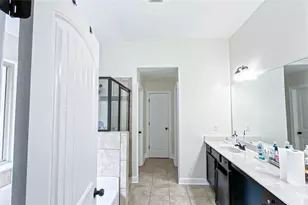 3281 Alhambra Cir, Hampton, GA 30228 - Photo 46