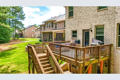 3281 Alhambra Circle, Hampton, GA 30228 - Photo 78