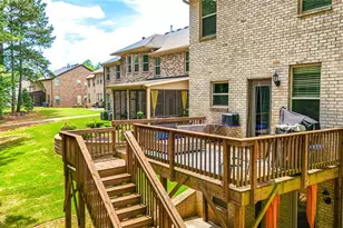 3281 Alhambra Cir, Hampton, GA 30228 - Photo 78