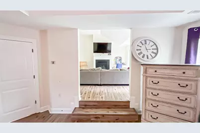 3281 Alhambra Circle, Hampton, GA 30228 - Photo 40