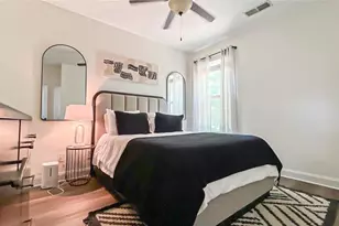 3281 Alhambra Cir, Hampton, GA 30228 - Photo 34