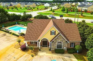 3281 Alhambra Cir, Hampton, GA 30228 - Photo 6