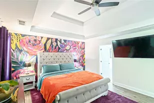 3281 Alhambra Cir, Hampton, GA 30228 - Photo 38