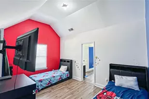 3281 Alhambra Cir, Hampton, GA 30228 - Photo 50