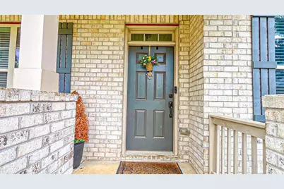 3281 Alhambra Circle, Hampton, GA 30228 - Photo 4