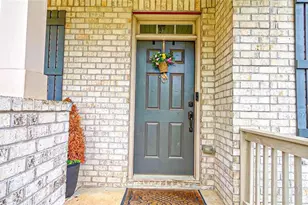 3281 Alhambra Cir, Hampton, GA 30228 - Photo 4