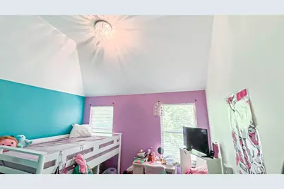 3281 Alhambra Circle, Hampton, GA 30228 - Photo 56