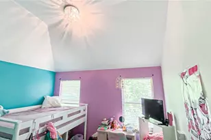 3281 Alhambra Cir, Hampton, GA 30228 - Photo 56