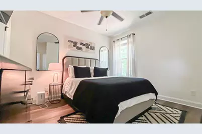 3281 Alhambra Circle, Hampton, GA 30228 - Photo 34