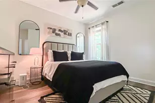 3281 Alhambra Cir, Hampton, GA 30228 - Photo 34
