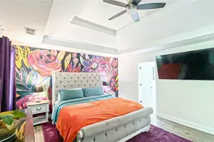 3281 Alhambra Cir, Hampton, GA 30228 - Photo 38