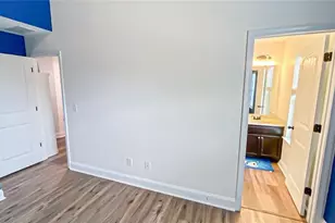 3281 Alhambra Cir, Hampton, GA 30228 - Photo 48