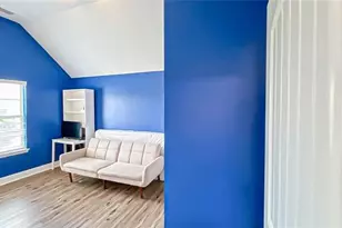 3281 Alhambra Cir, Hampton, GA 30228 - Photo 54