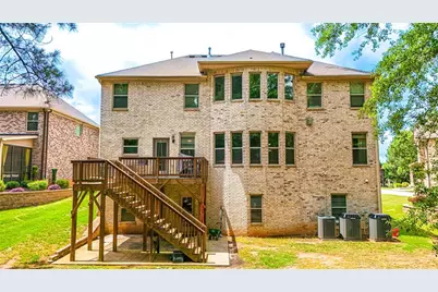 3281 Alhambra Circle, Hampton, GA 30228 - Photo 74