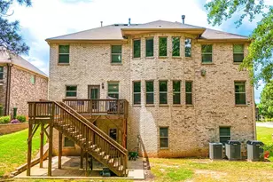3281 Alhambra Cir, Hampton, GA 30228 - Photo 74