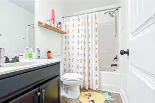 3281 Alhambra Cir, Hampton, GA 30228 - Photo 58