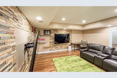 3281 Alhambra Circle, Hampton, GA 30228 - Photo 64