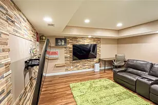 3281 Alhambra Cir, Hampton, GA 30228 - Photo 64