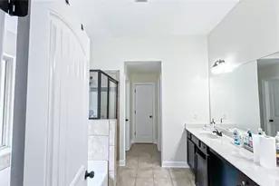 3281 Alhambra Cir, Hampton, GA 30228 - Photo 46
