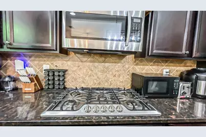 3281 Alhambra Circle, Hampton, GA 30228 - Photo 26