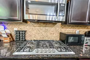 3281 Alhambra Cir, Hampton, GA 30228 - Photo 26