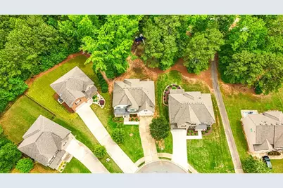 3281 Alhambra Circle, Hampton, GA 30228 - Photo 80
