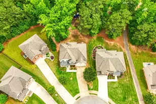 3281 Alhambra Cir, Hampton, GA 30228 - Photo 80