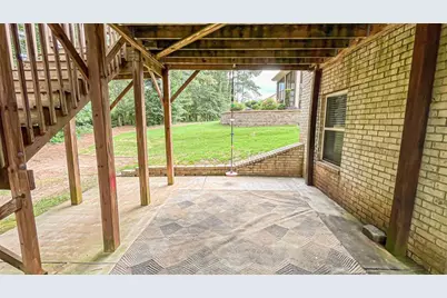 3281 Alhambra Circle, Hampton, GA 30228 - Photo 72