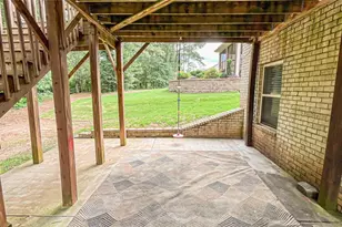 3281 Alhambra Cir, Hampton, GA 30228 - Photo 72