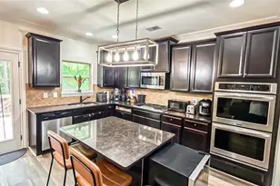 3281 Alhambra Cir, Hampton, GA 30228 - Photo 24